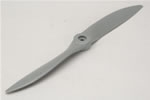APC 11" x 6" Propeller